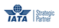 IATA_StrategicPartner